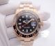 Rolex GMT-Master II Black Ceramic Bezel Rose Gold (9)_th.jpg